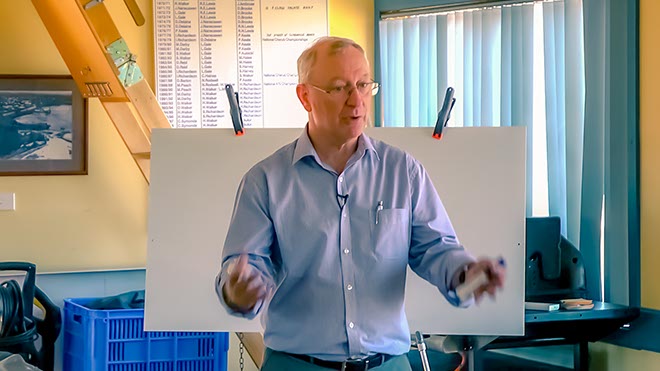 program03_01 John Armstrong